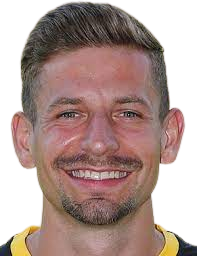 https://img.gdqch.com/img/football/player/7ce01d90264093032fb43e6e2a51a6d7.png