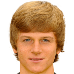 https://img.gdqch.com/img/football/player/7d1d44546127b226041b2df4ff459f49.png