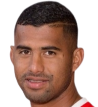 https://img.gdqch.com/img/football/player/7d2ca477597bc953921cafadb0671448.png