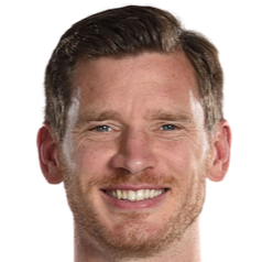 https://img.gdqch.com/img/football/player/7d578f67bd3f203f7ea256de8bed4bbc.png