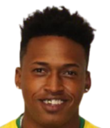 https://img.gdqch.com/img/football/player/7d5f542cf0ed2003dc43271a051efcfb.png