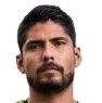 https://img.gdqch.com/img/football/player/7d6b4c03e815e9691220f3d4773ba6a3.png