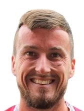 https://img.gdqch.com/img/football/player/7d8f593929fd8db9351ec6e05323dd1f.png