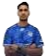 https://img.gdqch.com/img/football/player/7dc4fcaab290bfe356567a0d232129b5.png