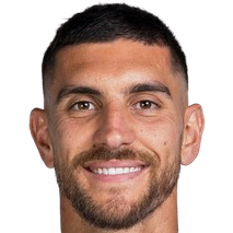 https://img.gdqch.com/img/football/player/7dd4e66c0e6a5a1eafb764b917795265.png