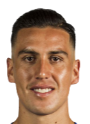 https://img.gdqch.com/img/football/player/7de02ed0650c2edc2fc04e8ce27092ed.png