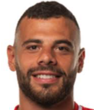 https://img.gdqch.com/img/football/player/7e3b4c8485ff4cb7cb3fb5d871997ba0.png