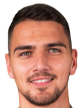 https://img.gdqch.com/img/football/player/7e72f98b1fb1e3a5ed05fcdca58ed5b1.png