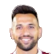 https://img.gdqch.com/img/football/player/7eb9840d9194e41141f1ea6124dae9b2.png