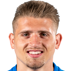 https://img.gdqch.com/img/football/player/7edea142216519a8d613442220ea4930.png