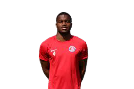 https://img.gdqch.com/img/football/player/7ee081709f419aa1775af04241ffd092.png