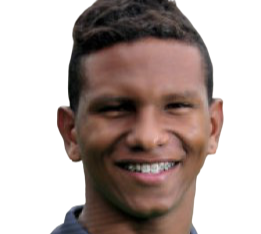 https://img.gdqch.com/img/football/player/7ee438fa118b5029b2396b9afae08f53.png