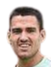 https://img.gdqch.com/img/football/player/7f05f318d5f7884ece239f5f6a872b89.png