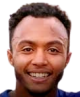 https://img.gdqch.com/img/football/player/7f3af2eb1b0ba2fd058155e07e8375fd.png