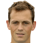 https://img.gdqch.com/img/football/player/7f4a9e3d1303b003f1fc6469367881a9.png