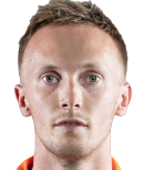 https://img.gdqch.com/img/football/player/7face18693fb244150e608e45a21108a.png