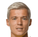 https://img.gdqch.com/img/football/player/80033b9dc094921aaba1ac7f82ce2ce9.png