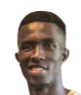 https://img.gdqch.com/img/football/player/801147eb6adaffba1d4b5919b987ea55.png