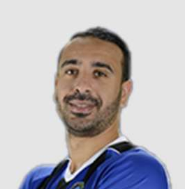 https://img.gdqch.com/img/football/player/8031ac6314c5ae77e88dd2f648e531fe.png