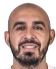 https://img.gdqch.com/img/football/player/80cbd89497b322dd1aa0b78d6d6ba1bc.png