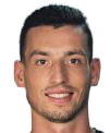 https://img.gdqch.com/img/football/player/80f23d40ca2d1baf07b5357d6efaaef5.png