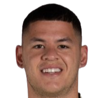 https://img.gdqch.com/img/football/player/8133f7301538129c1835915b90fb1fcb.png