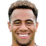 https://img.gdqch.com/img/football/player/81a4ae7cad6258888efffd0b7a78a3fb.png