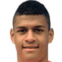 https://img.gdqch.com/img/football/player/828a3bfcf3eda98e0d95763b68c502aa.png