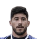 https://img.gdqch.com/img/football/player/8293a7ccfec5799ce2f7419609769b01.png