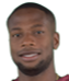 https://img.gdqch.com/img/football/player/82b9a6364b8432d65517774f48bb0f92.png