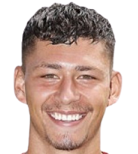 https://img.gdqch.com/img/football/player/82bb165542bdf3cec94745a11b0574ca.png