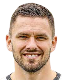 https://img.gdqch.com/img/football/player/83077acd4ee08d83f6df738aa2d4e77e.png