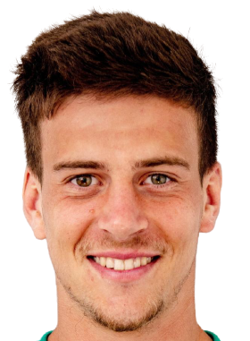 https://img.gdqch.com/img/football/player/8342ba072cafe8deece7d989a7ebebb8.png