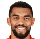 https://img.gdqch.com/img/football/player/83f6fbd4fd529aa21a1788993efa5b4a.png