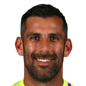 https://img.gdqch.com/img/football/player/8424fd35e9a0ae24cfa926794b699ac1.png