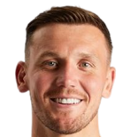 https://img.gdqch.com/img/football/player/84e6f5d2033513f0b2c39ae857f1217b.png