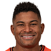 https://img.gdqch.com/img/football/player/853643d3ba63a56e31634ffe44c528be.png