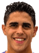 https://img.gdqch.com/img/football/player/8557565877a71e3ec73cd776a0f142fc.png