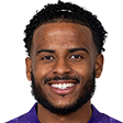 https://img.gdqch.com/img/football/player/856b4a05a37592a8f668054c45f94ec5.png