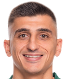 https://img.gdqch.com/img/football/player/858d53edf8fe94833ca8b3ce22a47026.png