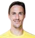 https://img.gdqch.com/img/football/player/85d97bd2d97f0917c8eda82c78d2a533.png