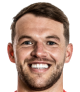 https://img.gdqch.com/img/football/player/8631015690197e69fe29bb7e04f0e9aa.png