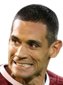 https://img.gdqch.com/img/football/player/86bc081a535020b3b75be23ed5d3f9cd.png