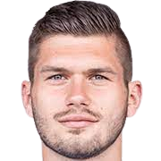 https://img.gdqch.com/img/football/player/86c722c95ac4dc289580bc8eb23be089.png