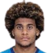 https://img.gdqch.com/img/football/player/870bee9862cc3287a0375ae9d16e8cc2.png