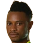 https://img.gdqch.com/img/football/player/8711d16700d1607f2d0e62758a0a82c2.png