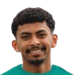 https://img.gdqch.com/img/football/player/872a6216fe0a0174ef8da4476953a46a.png