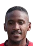 https://img.gdqch.com/img/football/player/87b9389e1a5f992f97ea2d3ff17198c6.png