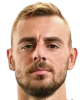 https://img.gdqch.com/img/football/player/87ce25822cbe66ac1331d9a4868dc2e6.png