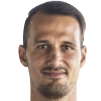 https://img.gdqch.com/img/football/player/87e526fcfaacd9874abb79934c36cfd0.png